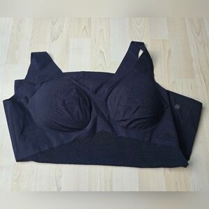 Honeylove Liftwear Tank Size 2XL